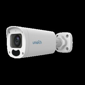 IP Camera POE Uniarch 5MP IPC-B315-APKZ by UNV