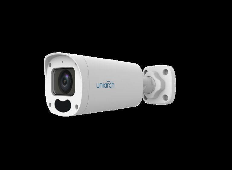 IP Camera POE Uniarch 5MP IPC-B315-APKZ by UNV