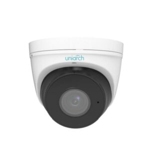 IP Camera POE Uniarch 5MP IPC-T315-APKZ by UNV