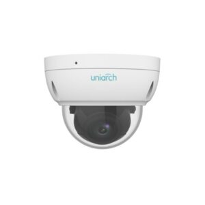 IP Camera POE Uniarch 5MP IPC-D315-APKZ by UNV