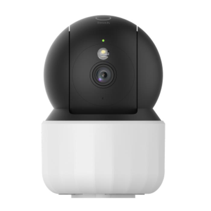 IP Camera Wi-Fi Uniarch 5MP Uho-S3E-M5TD by UNV