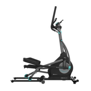 Μαγνητικό Ελλειπτικό Cecotec DrumFit Elliptical 8000 Motor Pro CEC-07232