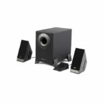 Ηχεία 2.1 Edifier M1360