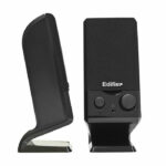 Ηχεία 2.0 Edifier M1250