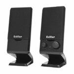 Ηχεία 2.0 Edifier M1250
