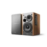 Ηχεία Edifier R1280T Καφέ
