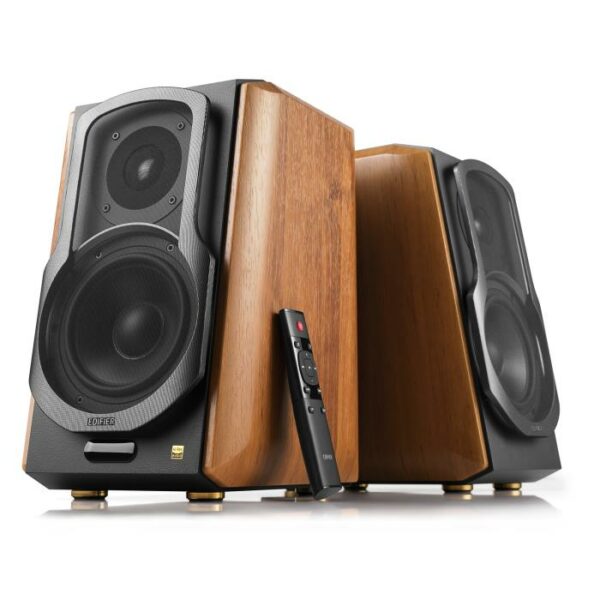 Ηχεία Edifier S1000MK II