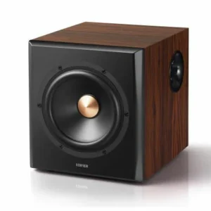 Ηχεία Edifier S360DB - Image 2