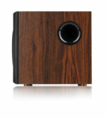 Ηχεία Edifier S360DB