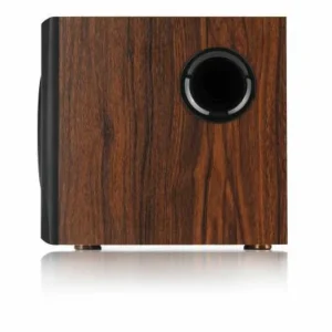 Ηχεία Edifier S360DB - Image 3