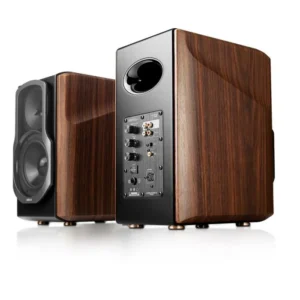 Ηχεία Edifier S2000MK III - Image 2