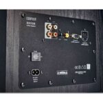 Ηχεία Edifier S351DB Μαύρο