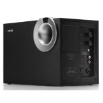 Ηχεία 2.1 Edifier M201BT