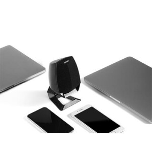 Ηχεία 2.1 Edifier M201BT - Image 3