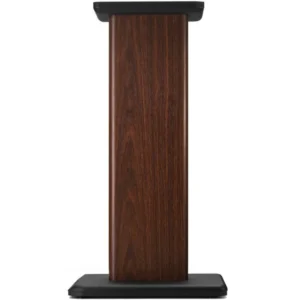 Βάση Edifier για το ηχείο S2000MKIII - Image 3