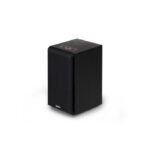 Ηχεία 2.1 Edifier M601DB