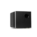 Ηχεία 2.1 Edifier M601DB