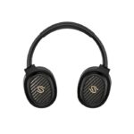 Ακουστικά Κεφαλής BT  Edifier STAX SPIRIT S3