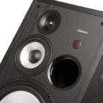 Ηχεία Edifier R2850DB