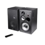 Ηχεία Edifier R2850DB