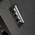 Ηχεία Edifier R2850DB