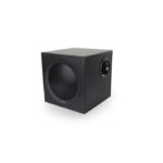 Ηχεία 2.1 Edifier CX7