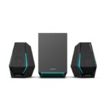 Ηχείο Gaming RGB Edifier G1500 MAX