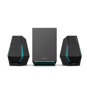 Ηχείο Gaming RGB Edifier G1500 MAX