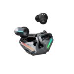 Ακουστικά Gaming True Wireless ΒΤ Edifier GX05