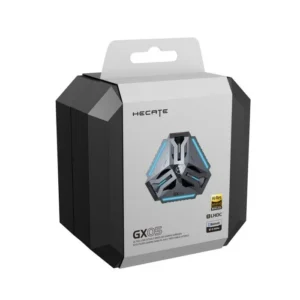 Ακουστικά Gaming True Wireless ΒΤ Edifier GX05 - Image 3