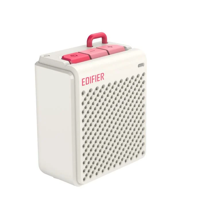 Speaker BT Edifier MP85 White Speaker BT Edifier MP85 White