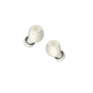 Ακουστικά True Wireless ΒΤ Edifier X3 Lite Μπέζ - Image 2