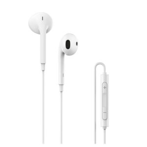 Ακουστικά USB-C Edifier P180 Λευκό