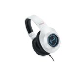 Ακουστικά Κεφαλής Gaming RGB Edifier G2 II USB 7.1 Λευκό