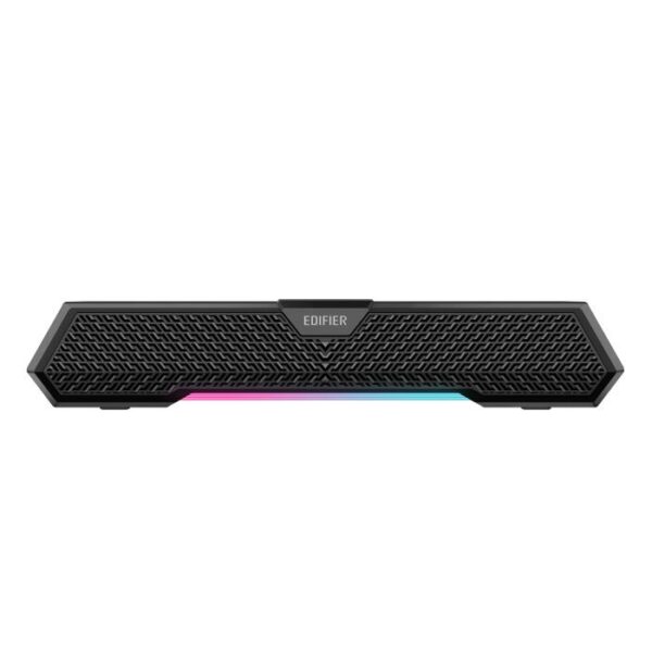 Ηχείο RGB Edifier MG250