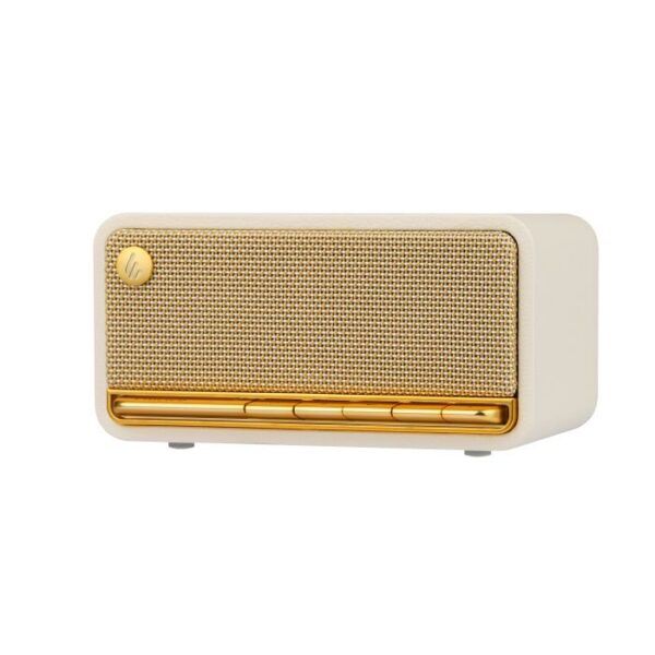 Φορητό Ηχείο BT Edifier MP230 Λευκό