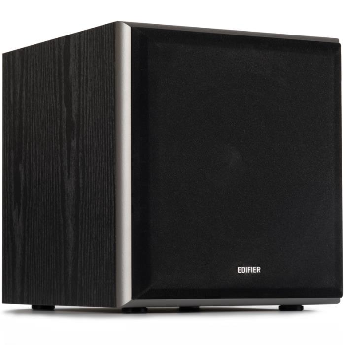Powered Subwoofer Edifier T5 Powered Subwoofer Edifier T5