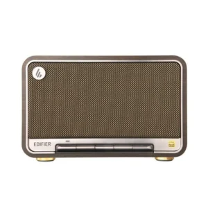 Φορητό Ηχείο BT Edifier D32 Μαύρο - Image 2