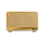 Φορητό Ηχείο BT Edifier D32 Λευκό