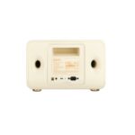 Φορητό Ηχείο BT Edifier D32 Λευκό