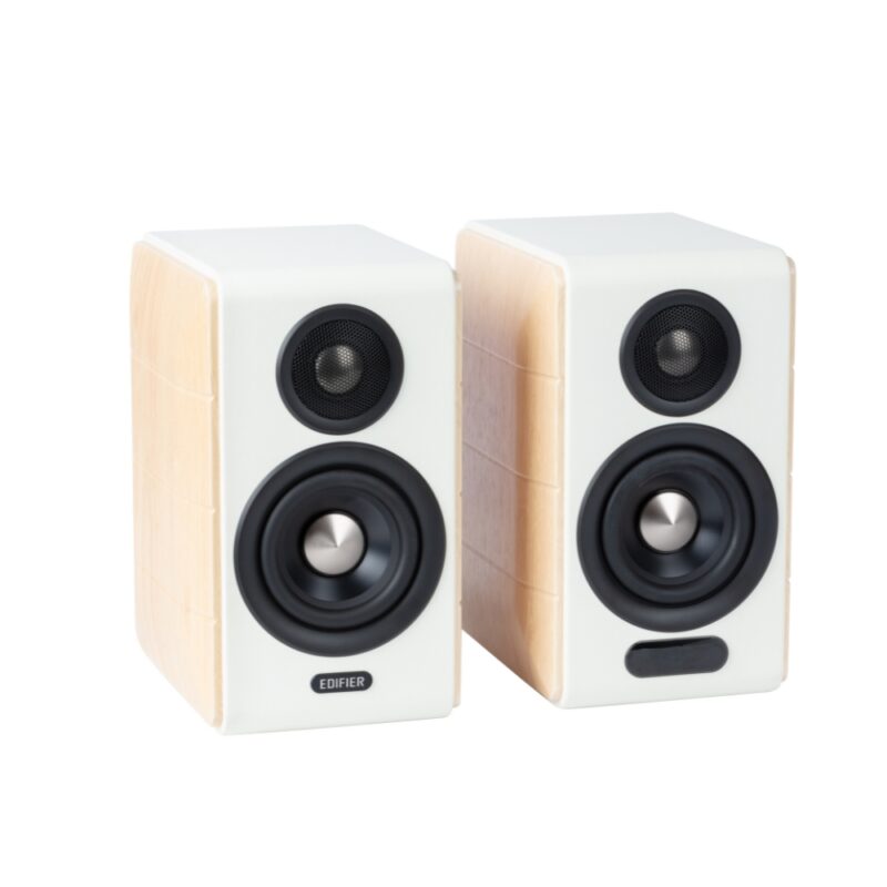 Ηχεία Edifier S880DB MKII Λευκό