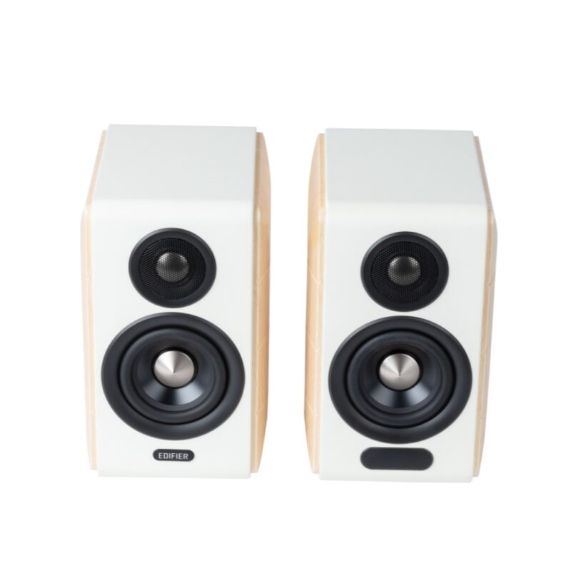 Ηχεία Edifier S880DB MKII Λευκό