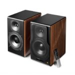 Ηχεία True Wireless ΒΤ Edifier S3000MKII