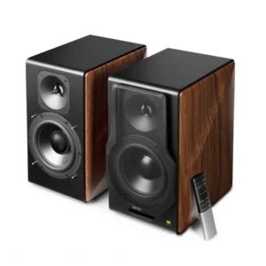 Ηχεία True Wireless ΒΤ Edifier S3000MKII - Image 3