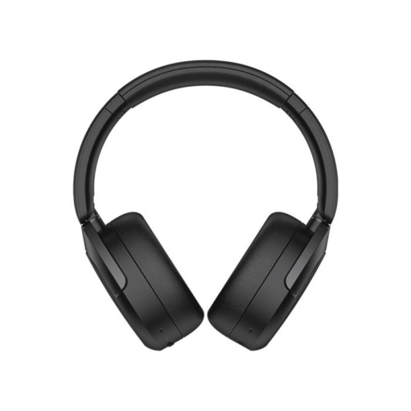 Ακουστικά Κεφαλής BT Hybrid ANC Edifier W830NB Μαύρο