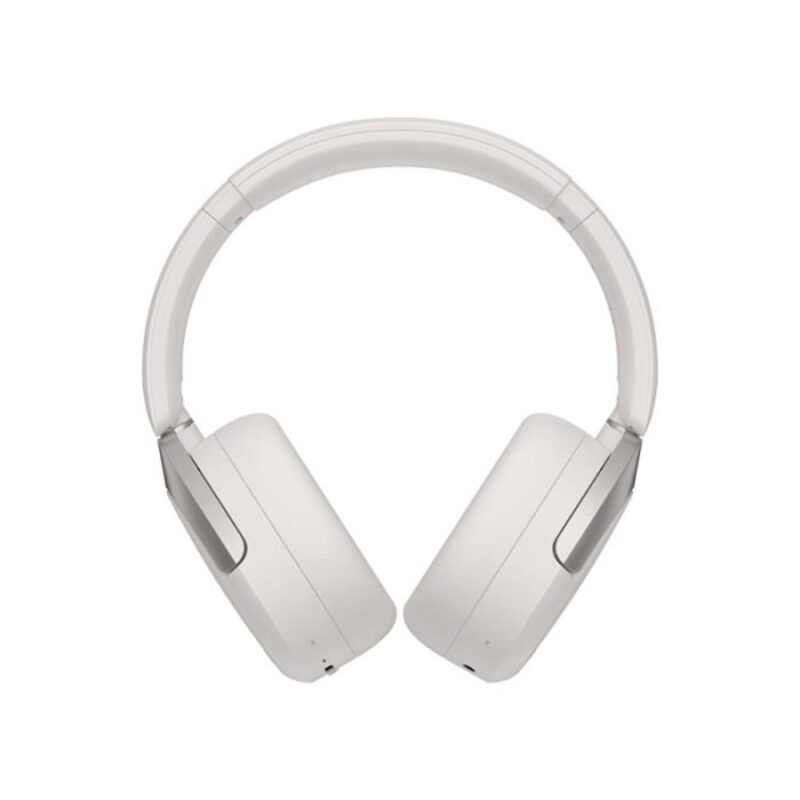 Ακουστικά Κεφαλής BT Hybrid ANC Edifier W830NB Λευκό