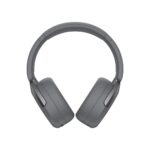 Ακουστικά Κεφαλής BT Hybrid ANC Edifier W830NB Γκρί