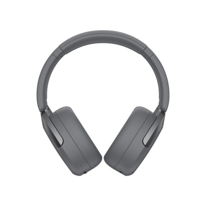 Ακουστικά Κεφαλής BT Hybrid ANC Edifier W830NB Γκρί