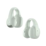 Ακουστικά Open Ear Wireless ΒΤ Edifier Comfo C Πράσινο