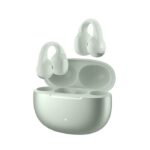 Ακουστικά Open Ear Wireless ΒΤ Edifier Comfo C Πράσινο